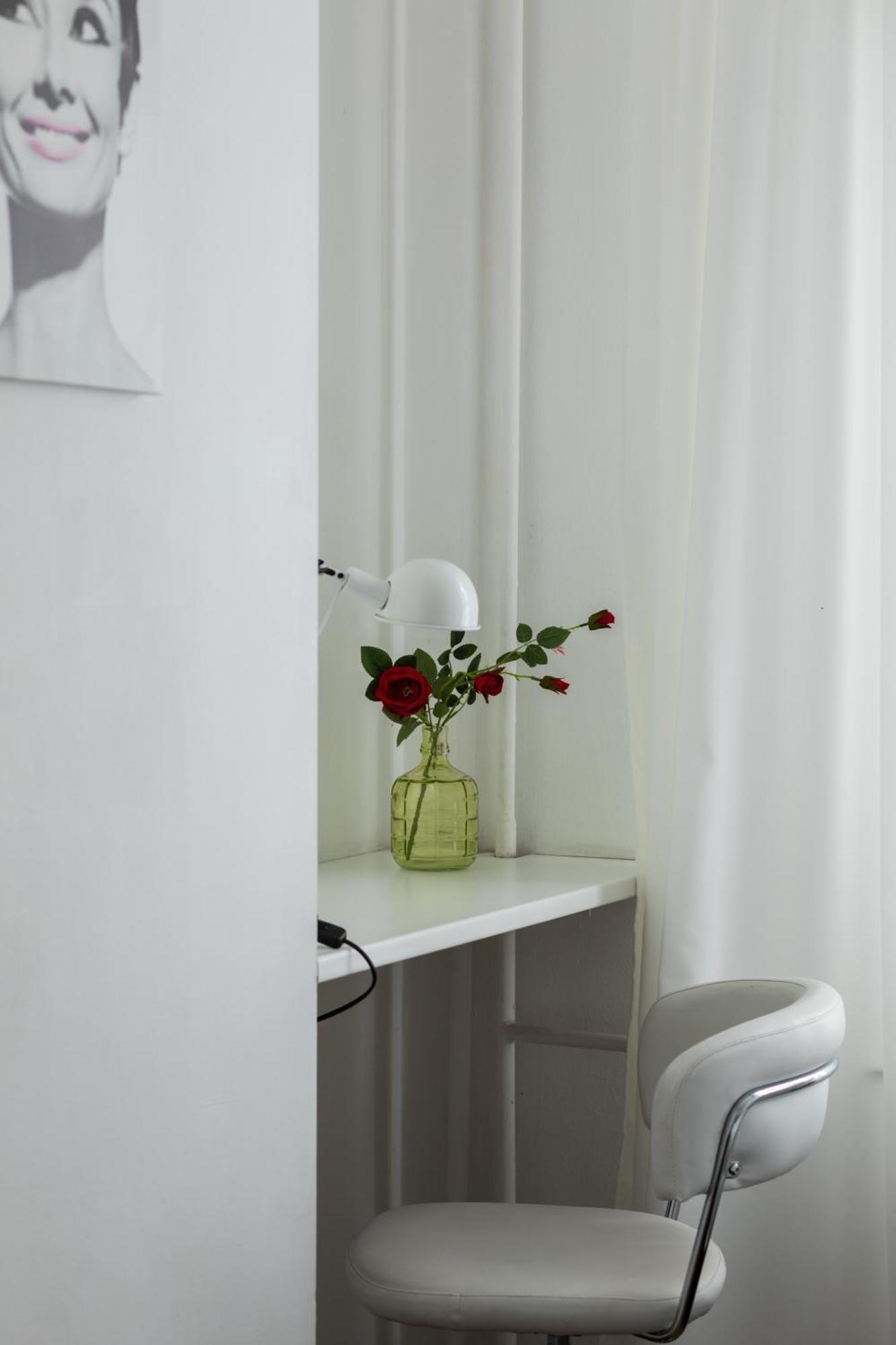 Apartament Rynek Sienny Cosy